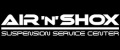 Air N Shox