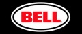 Bell Helmets