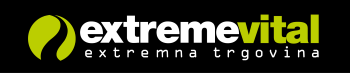 Extremevital