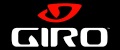 Giro