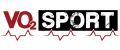 VO2Sport